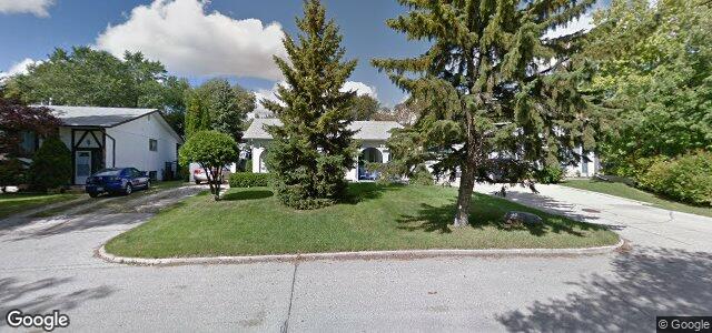 6719 Betsworth Avenue ਦੀ ਫੋਟੋ, ਵਿਨੀਪਿਗ, ਮੈਨੀਟੋਬਾ