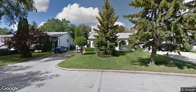 6721 Betsworth Avenue ਦੀ ਫੋਟੋ, ਵਿਨੀਪਿਗ, ਮੈਨੀਟੋਬਾ