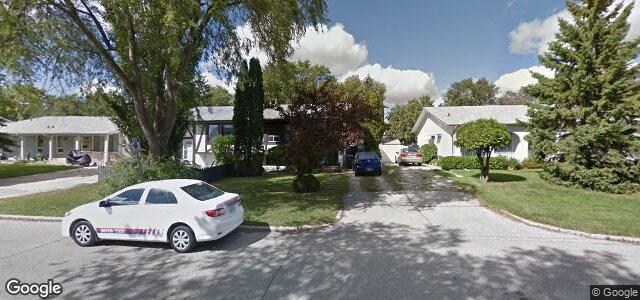 6725 Betsworth Avenue ਦੀ ਫੋਟੋ, ਵਿਨੀਪਿਗ, ਮੈਨੀਟੋਬਾ