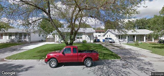 6737 Betsworth Avenue ਦੀ ਫੋਟੋ, ਵਿਨੀਪਿਗ, ਮੈਨੀਟੋਬਾ
