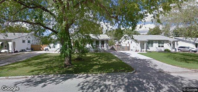 6743 Betsworth Avenue ਦੀ ਫੋਟੋ, ਵਿਨੀਪਿਗ, ਮੈਨੀਟੋਬਾ