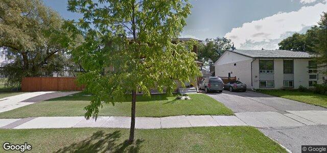 6744 Betsworth Avenue ਦੀ ਫੋਟੋ, ਵਿਨੀਪਿਗ, ਮੈਨੀਟੋਬਾ