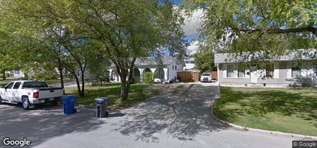 6749 Betsworth Avenue ਦੀ ਫੋਟੋ, ਵਿਨੀਪਿਗ, ਮੈਨੀਟੋਬਾ