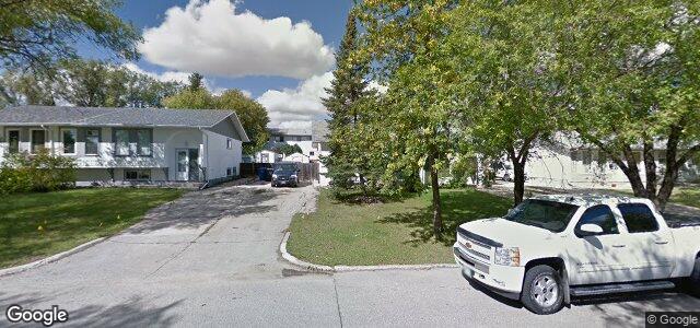 6751 Betsworth Avenue ਦੀ ਫੋਟੋ, ਵਿਨੀਪਿਗ, ਮੈਨੀਟੋਬਾ
