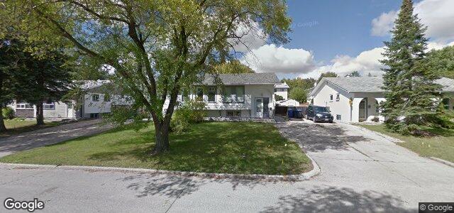 6755 Betsworth Avenue ਦੀ ਫੋਟੋ, ਵਿਨੀਪਿਗ, ਮੈਨੀਟੋਬਾ
