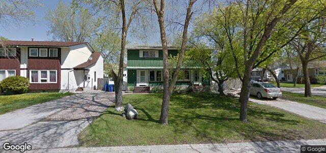 68 Brownell Bay ਦੀ ਫੋਟੋ, ਵਿਨੀਪਿਗ, ਮੈਨੀਟੋਬਾ