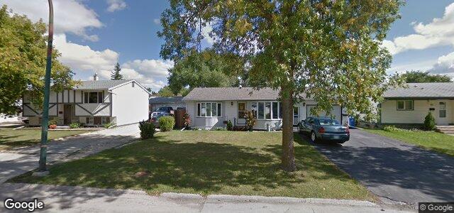 68 Eager Crescent ਦੀ ਫੋਟੋ, ਵਿਨੀਪਿਗ, ਮੈਨੀਟੋਬਾ