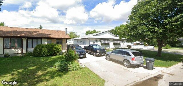 68 Foxberry Bay ਦੀ ਫੋਟੋ, ਵਿਨੀਪਿਗ, ਮੈਨੀਟੋਬਾ