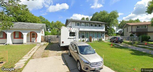 69 Evenwood Crescent ਦੀ ਫੋਟੋ, ਵਿਨੀਪਿਗ, ਮੈਨੀਟੋਬਾ