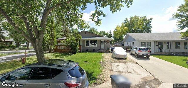 69 Foxberry Bay ਦੀ ਫੋਟੋ, ਵਿਨੀਪਿਗ, ਮੈਨੀਟੋਬਾ