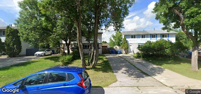 Photo of 69 Lavenham Crescent in Winnipeg, Manitoba
