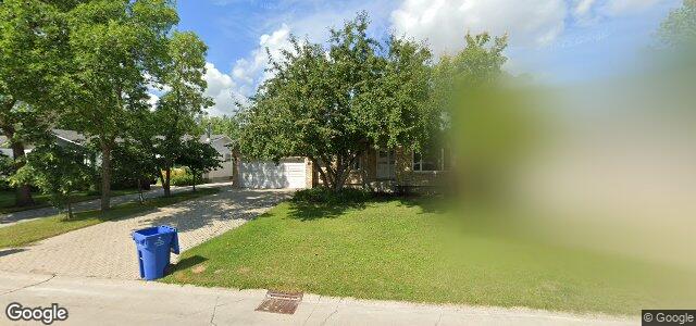 7 Alder Bay ਦੀ ਫੋਟੋ, ਵਿਨੀਪਿਗ, ਮੈਨੀਟੋਬਾ