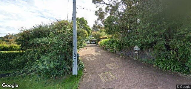 7 Atkinson Road ਦੀ ਫੋਟੋ, ਵਿਨੀਪਿਗ, ਮੈਨੀਟੋਬਾ