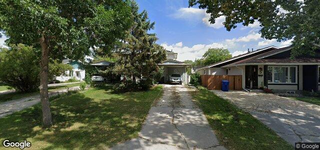 7 Briarbrook Bay ਦੀ ਫੋਟੋ, ਵਿਨੀਪਿਗ, ਮੈਨੀਟੋਬਾ