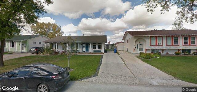 7 Brownell Bay ਦੀ ਫੋਟੋ, ਵਿਨੀਪਿਗ, ਮੈਨੀਟੋਬਾ