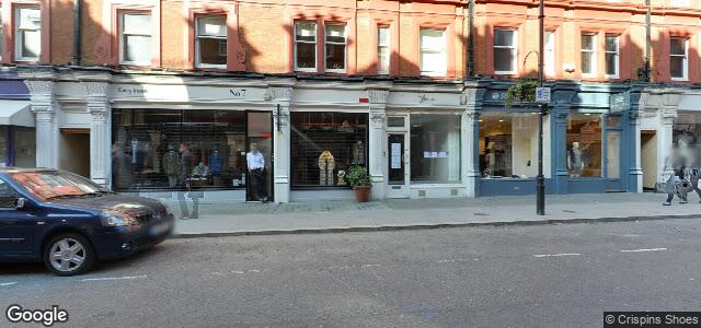 7 Chiltern Place ਦੀ ਫੋਟੋ, ਵਿਨੀਪਿਗ, ਮੈਨੀਟੋਬਾ