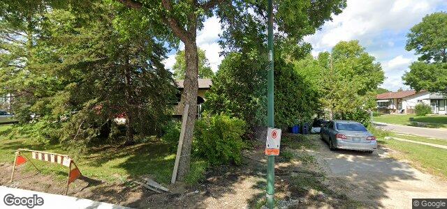 7 Collingham Bay ਦੀ ਫੋਟੋ, ਵਿਨੀਪਿਗ, ਮੈਨੀਟੋਬਾ