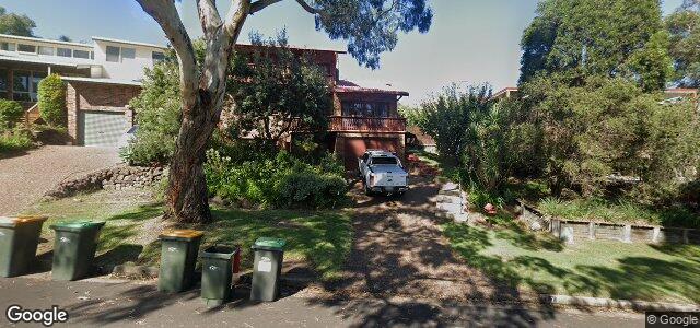 7 Cullen Drive ਦੀ ਫੋਟੋ, ਵਿਨੀਪਿਗ, ਮੈਨੀਟੋਬਾ