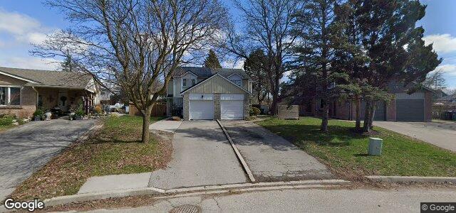 7 Deerfield Place ਦੀ ਫੋਟੋ, ਵਿਨੀਪਿਗ, ਮੈਨੀਟੋਬਾ