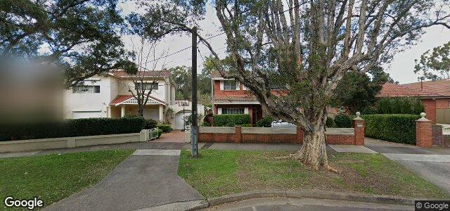 Larawan ng 7 Fitzgerald Crescent sa Winnipeg, Manitoba