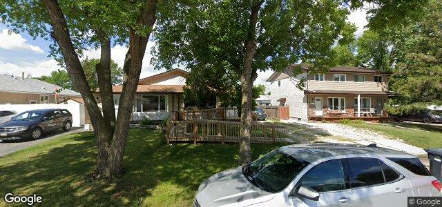 7 Foxberry Bay ਦੀ ਫੋਟੋ, ਵਿਨੀਪਿਗ, ਮੈਨੀਟੋਬਾ