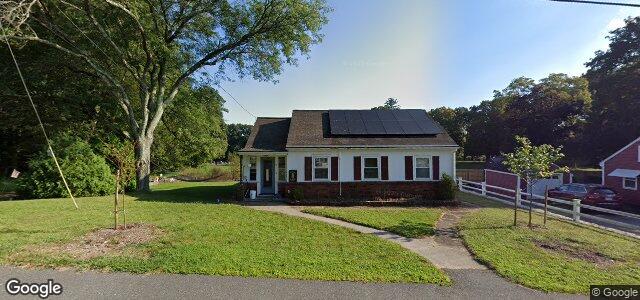 7 Hammond Road ਦੀ ਫੋਟੋ, ਵਿਨੀਪਿਗ, ਮੈਨੀਟੋਬਾ