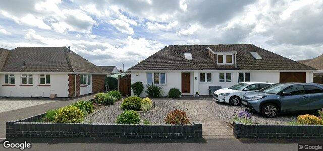 7 Honeybourne Crescent ਦੀ ਫੋਟੋ, ਵਿਨੀਪਿਗ, ਮੈਨੀਟੋਬਾ