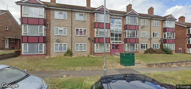 7 Jasmine Close ਦੀ ਫੋਟੋ, ਵਿਨੀਪਿਗ, ਮੈਨੀਟੋਬਾ