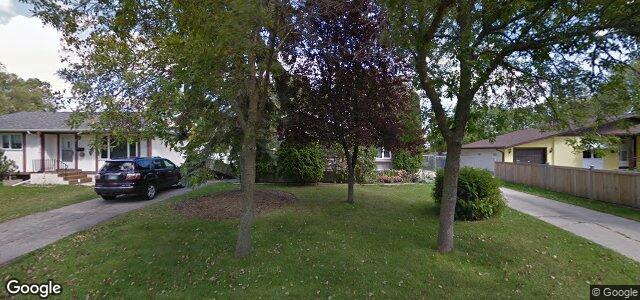 7 Kersey Bay ਦੀ ਫੋਟੋ, ਵਿਨੀਪਿਗ, ਮੈਨੀਟੋਬਾ