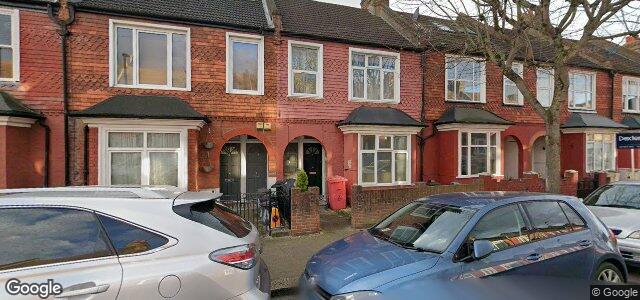 7 Kettering Street ਦੀ ਫੋਟੋ, ਵਿਨੀਪਿਗ, ਮੈਨੀਟੋਬਾ