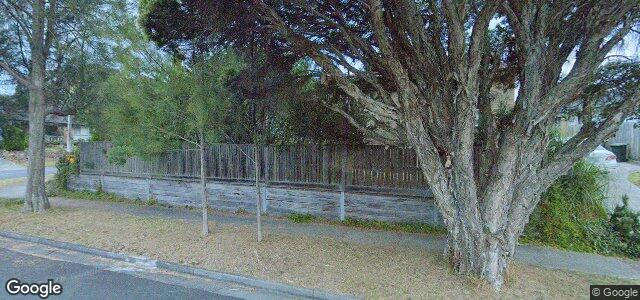 7 O'Brien Crescent ਦੀ ਫੋਟੋ, ਵਿਨੀਪਿਗ, ਮੈਨੀਟੋਬਾ