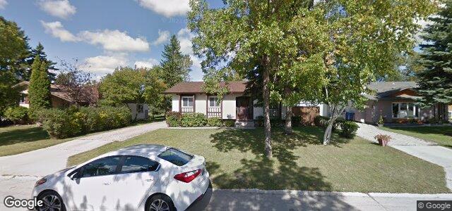 7 Thetford Place ਦੀ ਫੋਟੋ, ਵਿਨੀਪਿਗ, ਮੈਨੀਟੋਬਾ