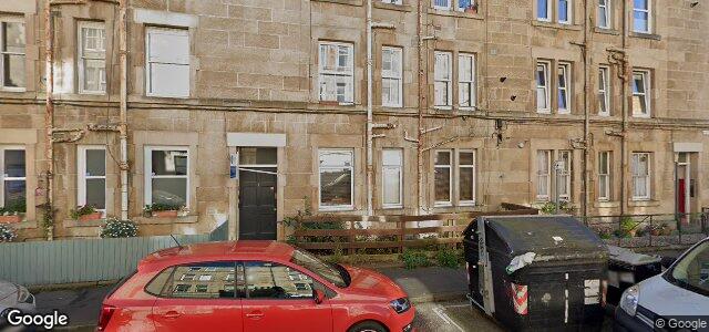 7 Watson Crescent ਦੀ ਫੋਟੋ, ਵਿਨੀਪਿਗ, ਮੈਨੀਟੋਬਾ