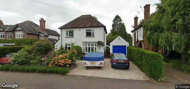 7 Westfield Drive ਦੀ ਫੋਟੋ, ਵਿਨੀਪਿਗ, ਮੈਨੀਟੋਬਾ