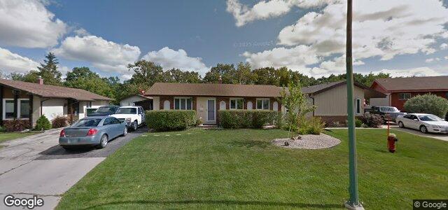 70 Bergman Crescent ਦੀ ਫੋਟੋ, ਵਿਨੀਪਿਗ, ਮੈਨੀਟੋਬਾ