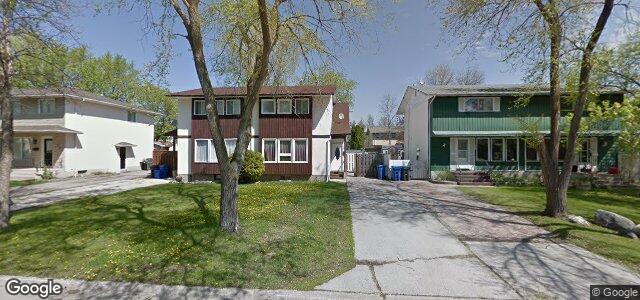 70 Brownell Bay ਦੀ ਫੋਟੋ, ਵਿਨੀਪਿਗ, ਮੈਨੀਟੋਬਾ