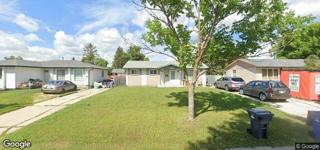 70 Collingham Bay ਦੀ ਫੋਟੋ, ਵਿਨੀਪਿਗ, ਮੈਨੀਟੋਬਾ