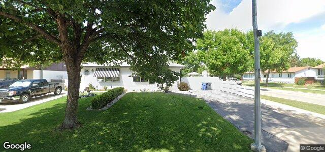 70 Foxberry Bay（加拿大曼尼托巴省溫尼伯市）房屋照片