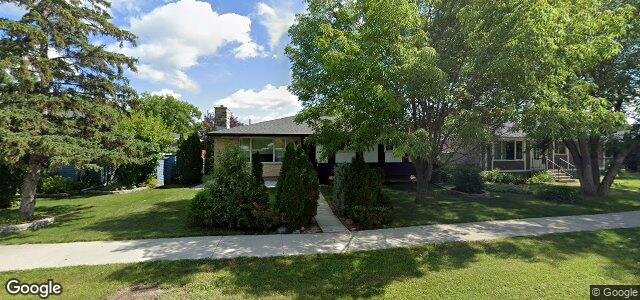 707 Dale Boulevard ਦੀ ਫੋਟੋ, ਵਿਨੀਪਿਗ, ਮੈਨੀਟੋਬਾ