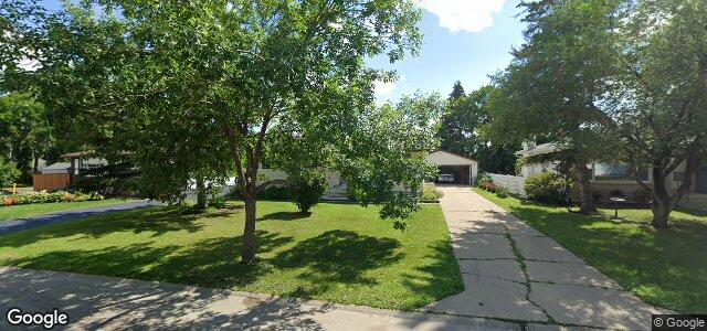 71 Alder Bay ਦੀ ਫੋਟੋ, ਵਿਨੀਪਿਗ, ਮੈਨੀਟੋਬਾ