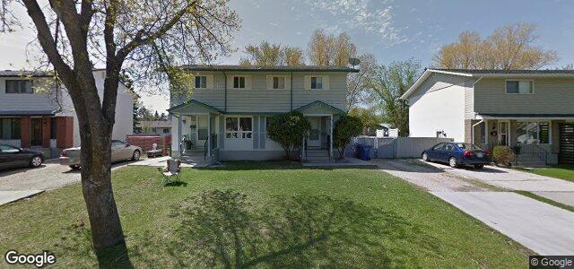 71 Brownell Bay ਦੀ ਫੋਟੋ, ਵਿਨੀਪਿਗ, ਮੈਨੀਟੋਬਾ