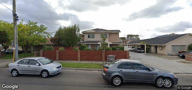 71 Hammond Road ਦੀ ਫੋਟੋ, ਵਿਨੀਪਿਗ, ਮੈਨੀਟੋਬਾ