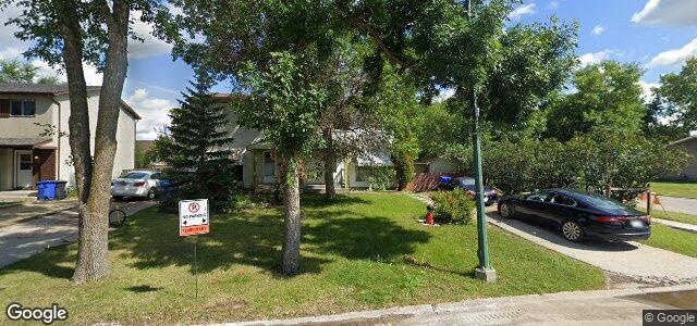 71 Harwood Crescent ਦੀ ਫੋਟੋ, ਵਿਨੀਪਿਗ, ਮੈਨੀਟੋਬਾ