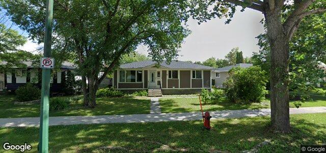 711 Dale Boulevard ਦੀ ਫੋਟੋ, ਵਿਨੀਪਿਗ, ਮੈਨੀਟੋਬਾ