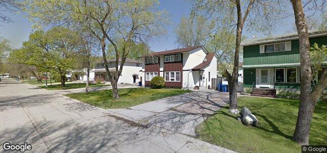 72 Brownell Bay ਦੀ ਫੋਟੋ, ਵਿਨੀਪਿਗ, ਮੈਨੀਟੋਬਾ