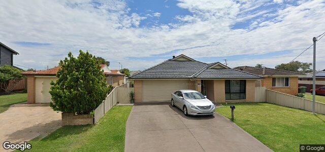 72 Hammond Road ਦੀ ਫੋਟੋ, ਵਿਨੀਪਿਗ, ਮੈਨੀਟੋਬਾ