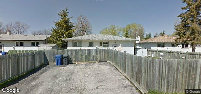 723 Dale Boulevard ਦੀ ਫੋਟੋ, ਵਿਨੀਪਿਗ, ਮੈਨੀਟੋਬਾ