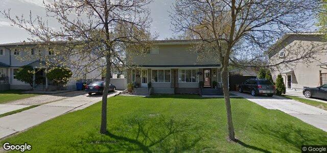 73 Brownell Bay ਦੀ ਫੋਟੋ, ਵਿਨੀਪਿਗ, ਮੈਨੀਟੋਬਾ