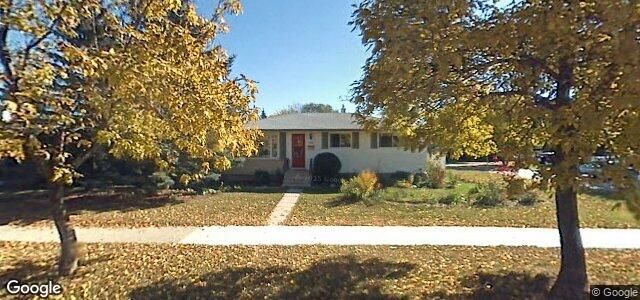 735 Dale Boulevard ਦੀ ਫੋਟੋ, ਵਿਨੀਪਿਗ, ਮੈਨੀਟੋਬਾ