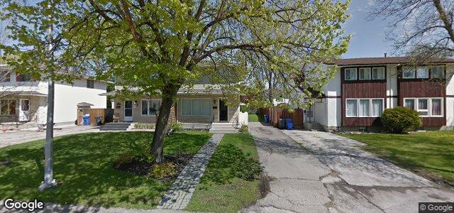 74 Brownell Bay ਦੀ ਫੋਟੋ, ਵਿਨੀਪਿਗ, ਮੈਨੀਟੋਬਾ